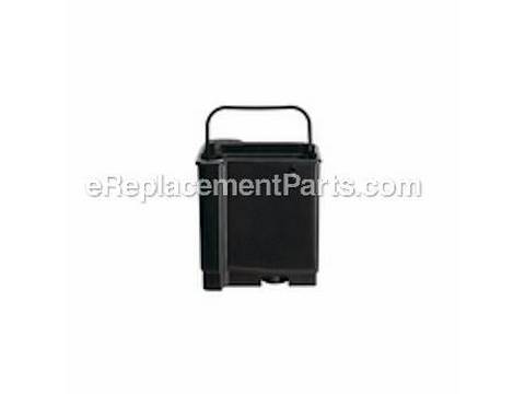 10309462-1-M-Cuisinart-DCC-2000RES-Reservoir