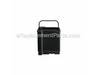 Reservoir – Part Number: DCC-2000RES