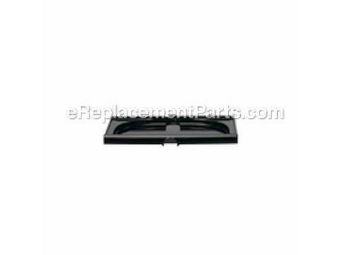 10309463-1-M-Cuisinart-DCC-2000TRAY-Tray