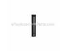 Water Filter Holder – Part Number: DCC-2000WFH