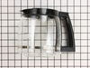 14-cup Replacement Carafe (bla – Part Number: DCC-2200RC