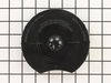 10309468-1-S-Cuisinart-DCC-2400CL-Thermal Carafe Lid