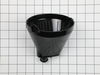 Filter Basket Holder – Part Number: DCC-2600FBH