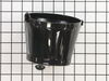 Filter Basket Holder – Part Number: DCC-2650FBH