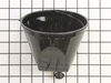 Filter Basket Holder – Part Number: DCC-2800FBH