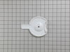 Carafe Lid White – Part Number: DCC-2800WCL