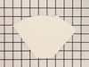 Pack Of # 2 Filter Papers – Part Number: DCC-2FP
