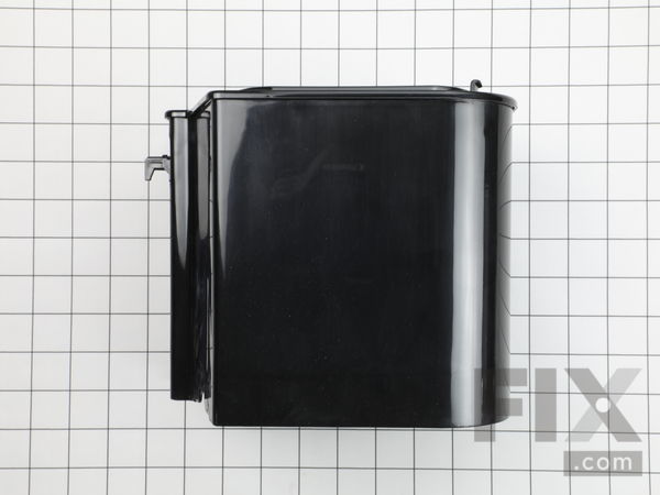 10309480-1-M-Cuisinart-DCC-3000CR-Coffee Reservoir