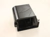 10309480-2-S-Cuisinart-DCC-3000CR-Coffee Reservoir
