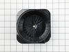 Filter Basket – Part Number: DCC-3000FB