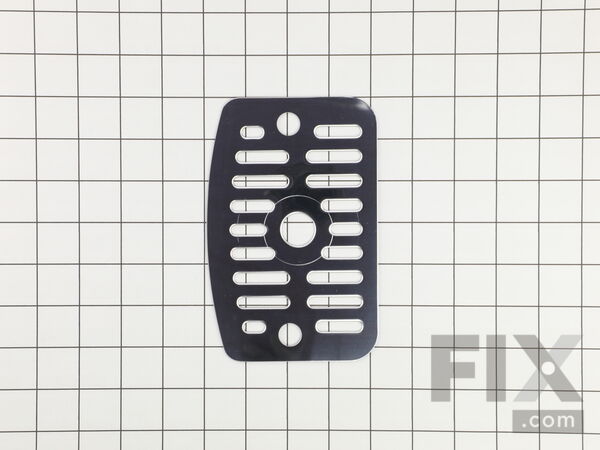 10309482-1-M-Cuisinart-DCC-3000GRATE-Grate
