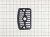 Grate – Part Number: DCC-3000GRATE