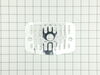 10309482-2-S-Cuisinart-DCC-3000GRATE-Grate
