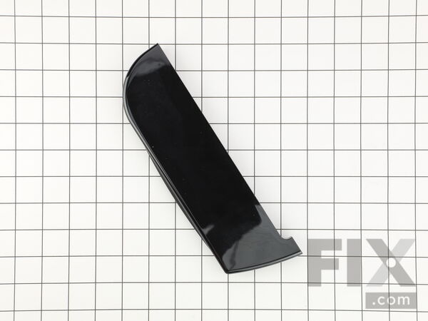 10309483-1-M-Cuisinart-DCC-3000RLID-Reservoir Lid