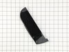 Reservoir Lid – Part Number: DCC-3000RLID