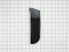 10309483-2-S-Cuisinart-DCC-3000RLID-Reservoir Lid