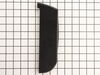 10309483-3-S-Cuisinart-DCC-3000RLID-Reservoir Lid