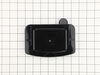 Tray – Part Number: DCC-3000TRAY