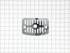 10309485-2-S-Cuisinart-DCC-3000TRAY-Tray