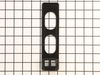 Water Filter Holder – Part Number: DCC-3000WFH