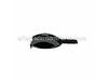 Carafe Lid (black) For Dgb-475 – Part Number: DCC-390BCL