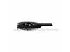 Replacement Lid Black – Part Number: DCC-750BKCL