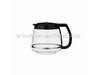 Replacement Carafe Black – Part Number: DCC-750BKCRF