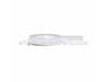 Carafe Lid White – Part Number: DCC-750CL