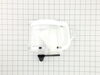 Replacement Carafe White – Part Number: DCC-750CRF