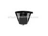 Filter Basket Holder White – Part Number: DCC-750FBH