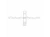 Water Filter Holder White – Part Number: DCC-750FH