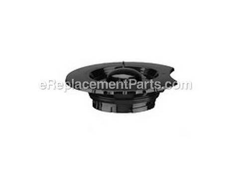 10309505-1-M-Cuisinart-DCC-755BKCL-Carafe Lid Black