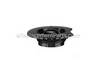Carafe Lid Black – Part Number: DCC-755BKCL