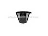 Filter Basket Holder White – Part Number: DCC-755FBH