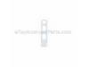 Water Filter Holder White – Part Number: DCC-755FH