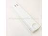 Water Filter Holder – Part Number: DCC-900WFH