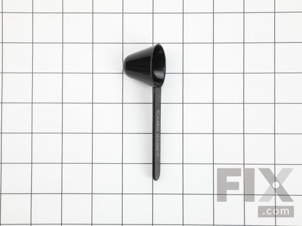 10309514-1-M-Cuisinart-DCC-CS-Coffee Scoop