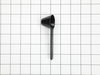 Coffee Scoop – Part Number: DCC-CS