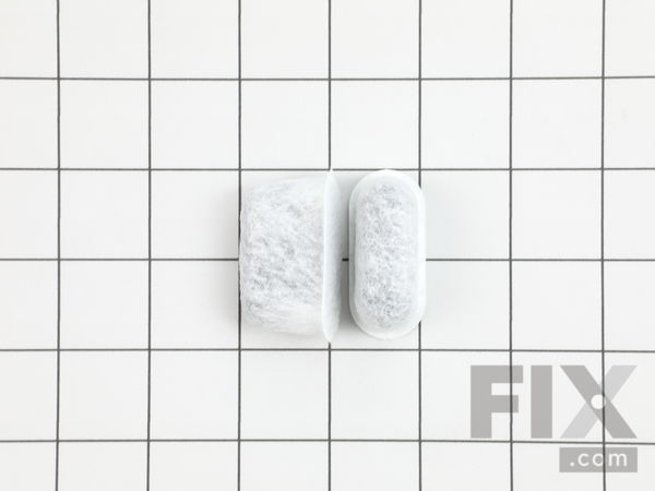10309520-1-M-Cuisinart-DCC-RWF-Water Filter Replacement