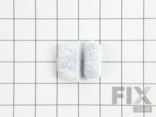 Water Filter Replacement – Part Number: DCC-RWF