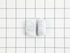 Water Filter Replacement – Part Number: DCC-RWF