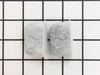 10309520-2-S-Cuisinart-DCC-RWF-Water Filter Replacement