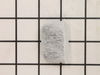 10309520-3-S-Cuisinart-DCC-RWF-Water Filter Replacement