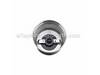 Stainless Steel Blade & Cup Assembly – Part Number: DCG-12BCCU