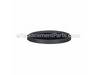 Lid For Storage Cup – Part Number: DCG-12BCSL