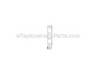 Filter Holder – Part Number: DGB-500FH