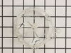 Grinder Assembly Lid – Part Number: DGB-500GLID