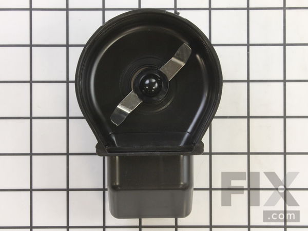 10309531-1-M-Cuisinart-DGB-500GRD-Grinder