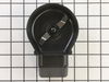 Grinder – Part Number: DGB-500GRD