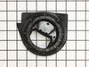 Brew Basket Lid – Part Number: DGB-500LID